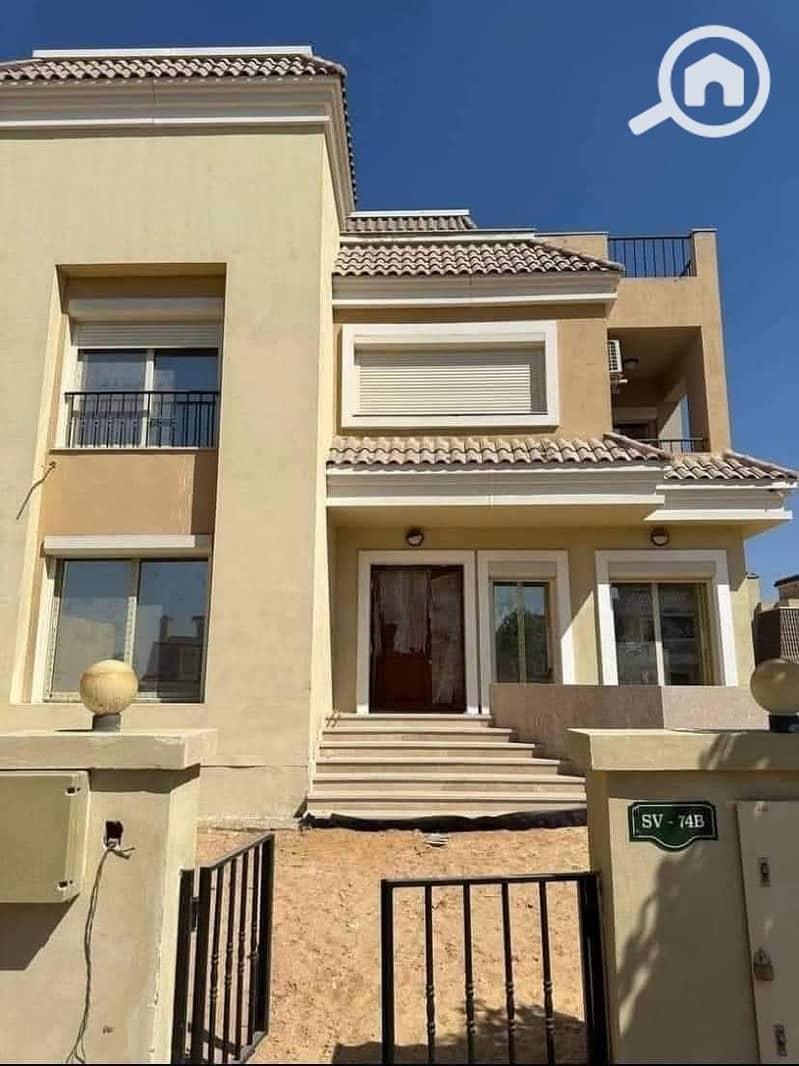 5 550261194_122139070166422955_7967287293803391270_n. jpg