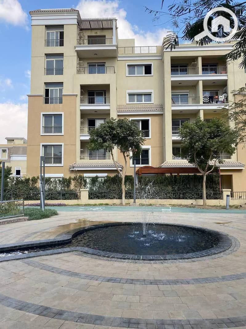 15 559164010_122143402064875959_3258361089801878853_n. jpg