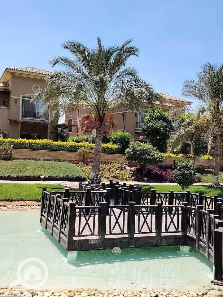 3 521824643_1033674228949217_2698945244529061590_n. jpg