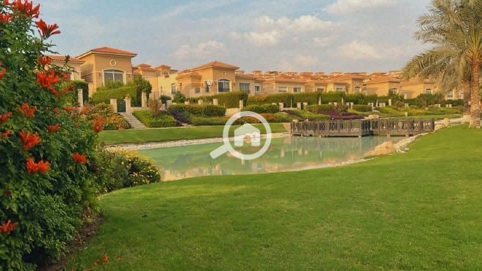 4 471941529_581008107885076_3635771391536384919_n. jpg