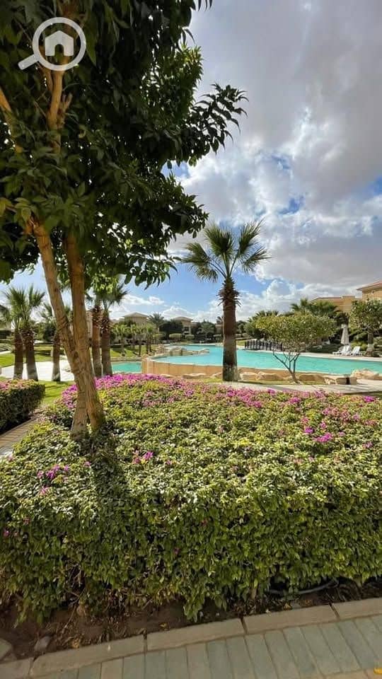 5 473216753_1773434670073250_6428153880575751590_n. jpg