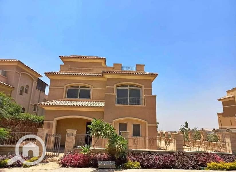 13 567960418_1523326902190232_8325592960854573993_n (1). jpg