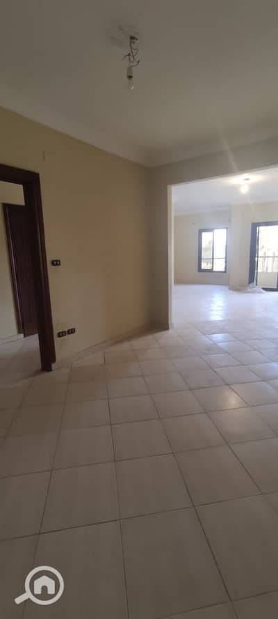 3 Bedroom Apartment for Sale in New Cairo, Cairo - WhatsApp Image 2025-11-09 at 10.14. 25 PM (3). jpeg 3 Bedroom Apartment for Sale in New Cairo, Cairo - WhatsApp Image 2025-11-09 at 10.14. 25 PM (3). jpeg