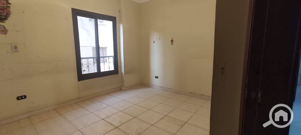 2 WhatsApp Image 2025-11-09 at 10.14. 25 PM. jpeg