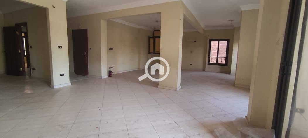 3 WhatsApp Image 2025-11-09 at 10.14. 25 PM (2). jpeg