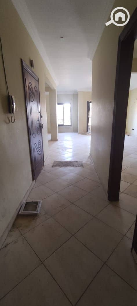 4 WhatsApp Image 2025-11-09 at 10.14. 25 PM (4). jpeg