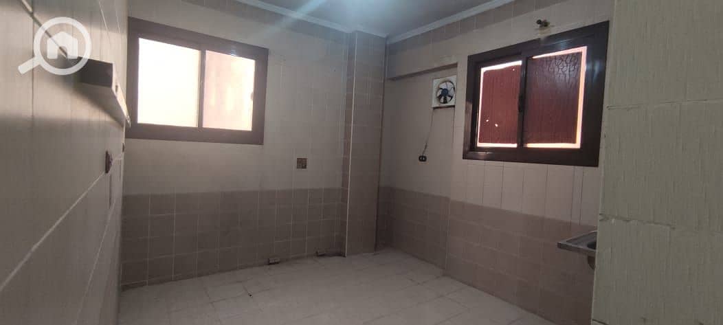 5 WhatsApp Image 2025-11-09 at 10.14. 25 PM (1). jpeg