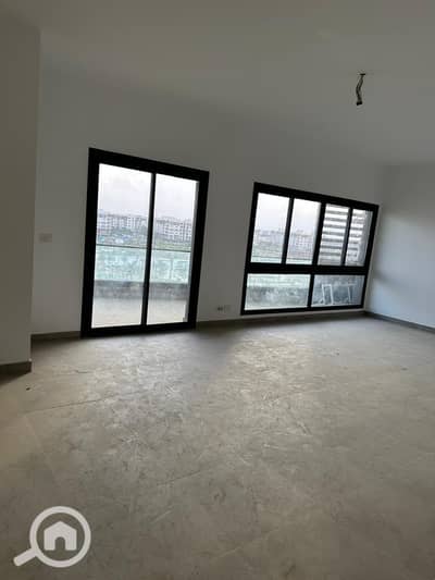 فلیٹ 3 غرف نوم للبيع في مدينتي، القاهرة - WhatsApp Image 2025-11-09 at 1.38. 35 PM. jpeg