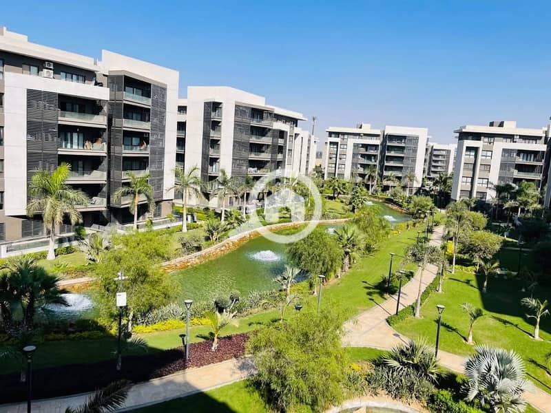 3 WhatsApp Image 2025-11-09 at 1.38. 32 PM. jpeg