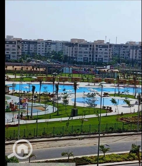 6 WhatsApp Image 2025-11-09 at 1.38. 31 PM. jpeg