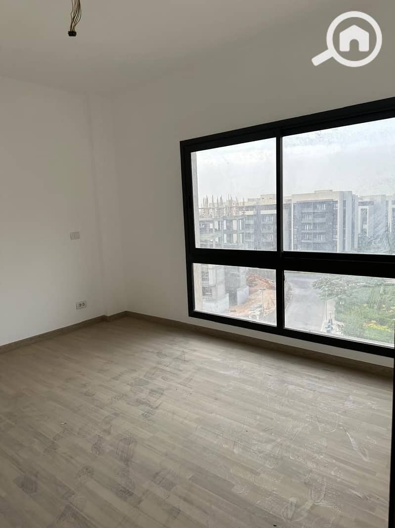 9 WhatsApp Image 2025-11-09 at 1.38. 34 PM. jpeg