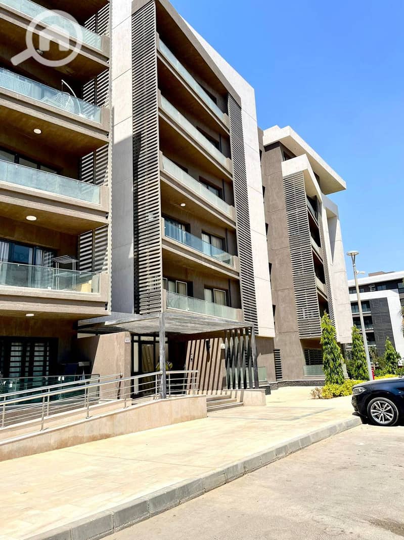 10 579061829_1574974690367975_5054068228358344935_n. jpg