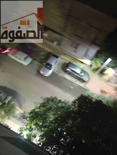 3 Bedroom Apartment for Rent in Maadi, Cairo - 1000077170. jpg