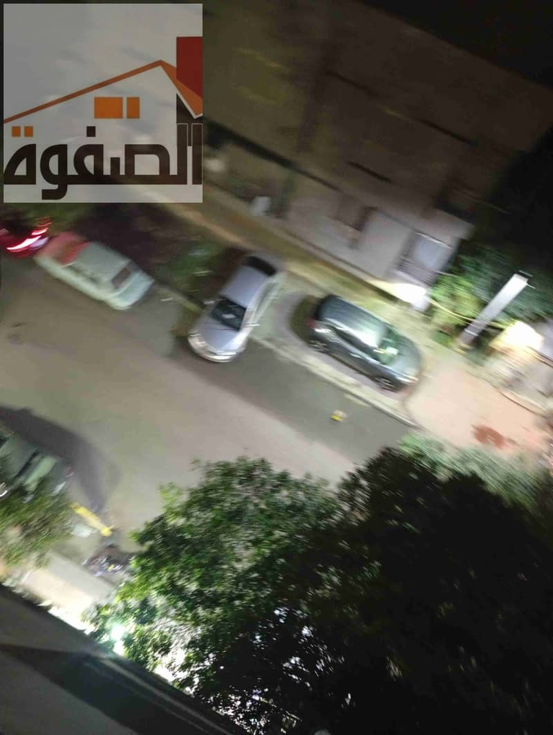 1000077170. jpg 1000077170. jpg