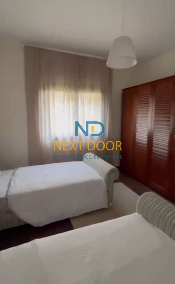 5 6909fabd75fa0_4. jpg