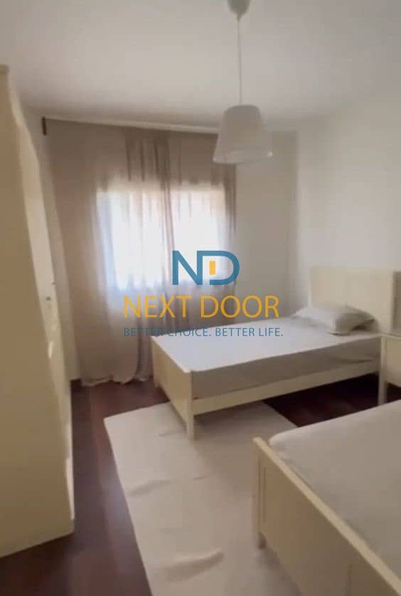 9 6909fac07573a_5. jpg