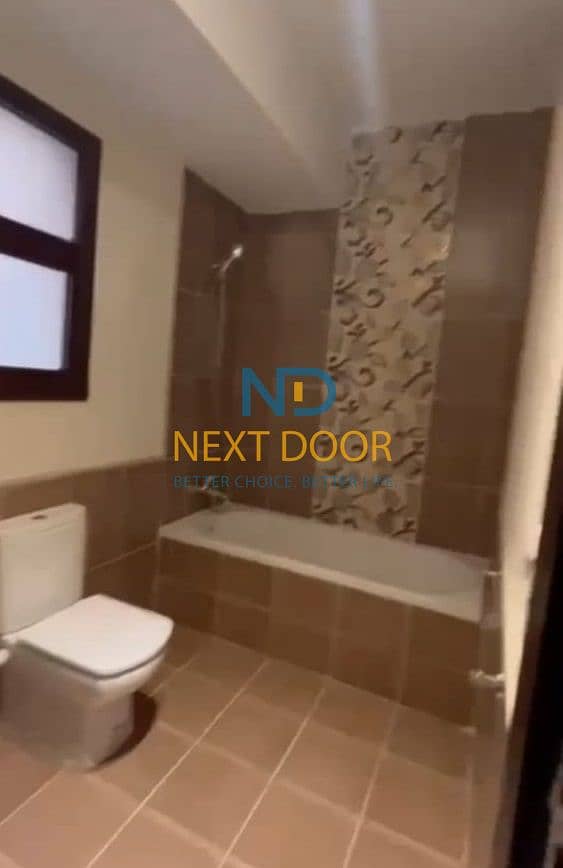 10 6909fac17511c_6. jpg