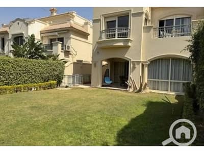 توين هاوس 5 غرف نوم للبيع في مدينة الشروق، القاهرة - 8226060-305fdo. jpg