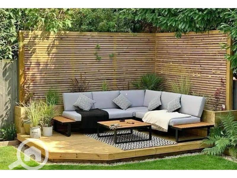 3 7390151-6c64co. jpg