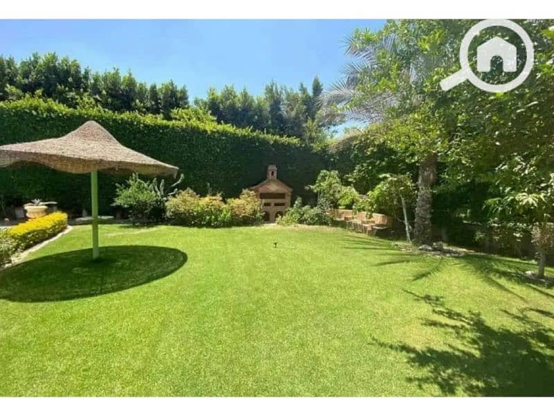 5 7390151-098e3o. jpg