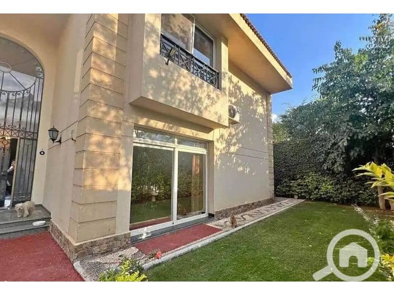 6 7390151-42059o. jpg