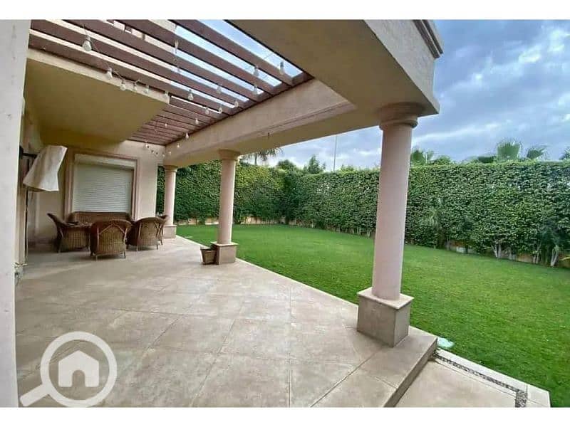 7 7390151-f1fd0o. jpg