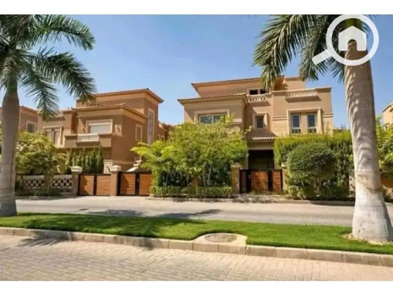 8 8226060-6d72fo. jpg