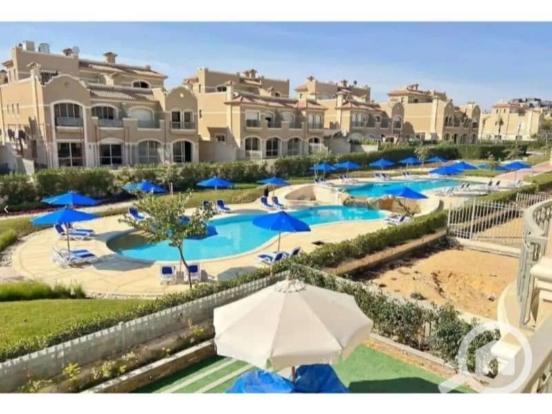 9 8226060-d75f5o. jpg