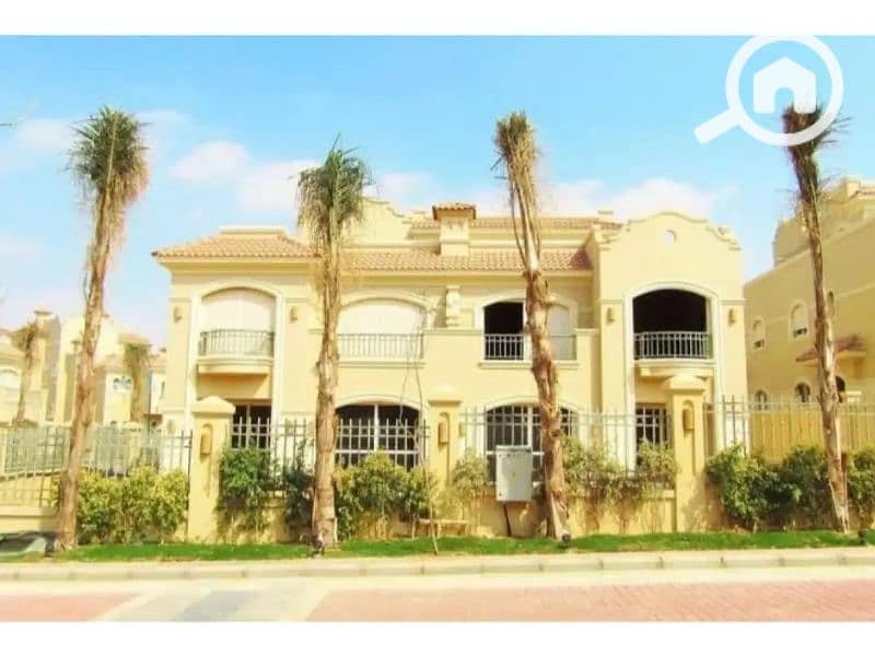 10 8226060-e44d0o. jpg