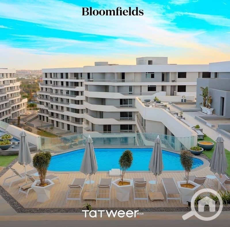 8 548872681_765646252918587_830347140946960554_n. jpg