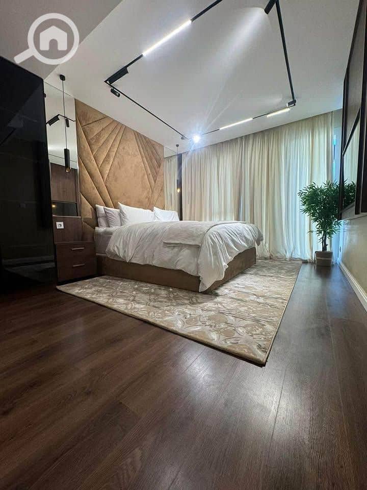 10 482261267_122140140710393412_643451769381138965_n. jpg