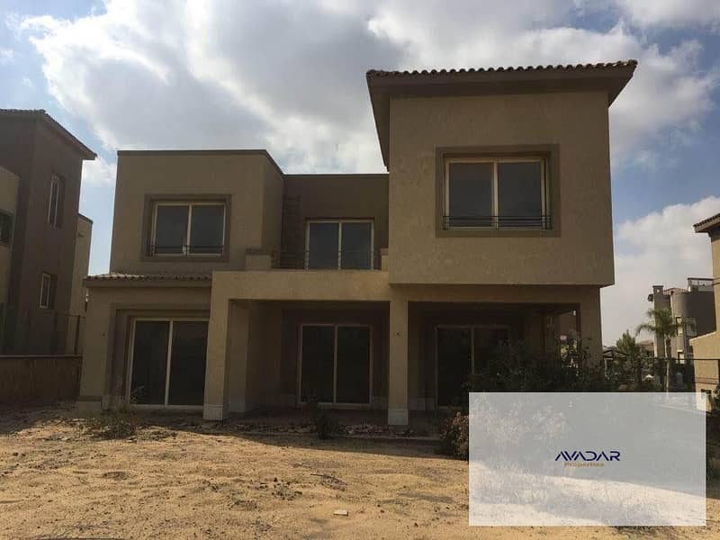 2 IMG-20251109-WA0090. jpg