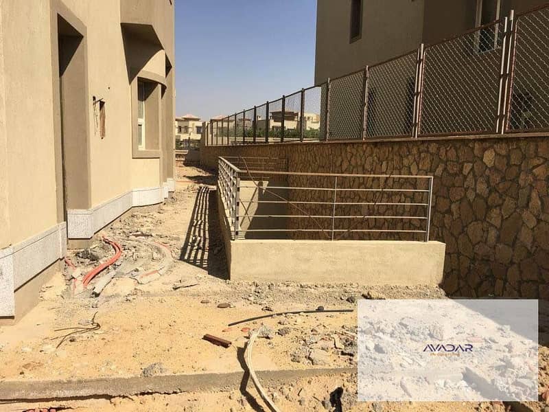 3 IMG-20251109-WA0091. jpg