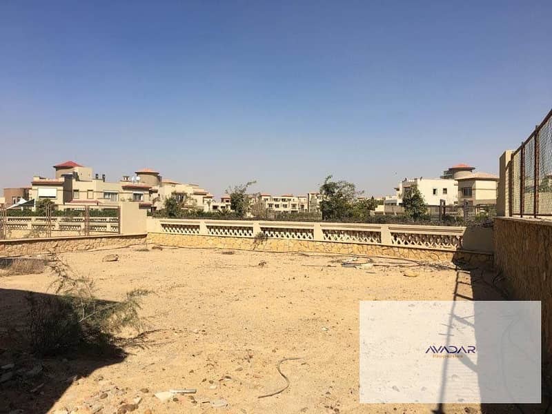 4 IMG-20251109-WA0092. jpg