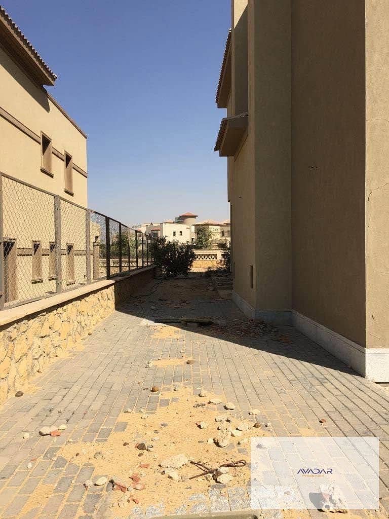 5 IMG-20251109-WA0093. jpg