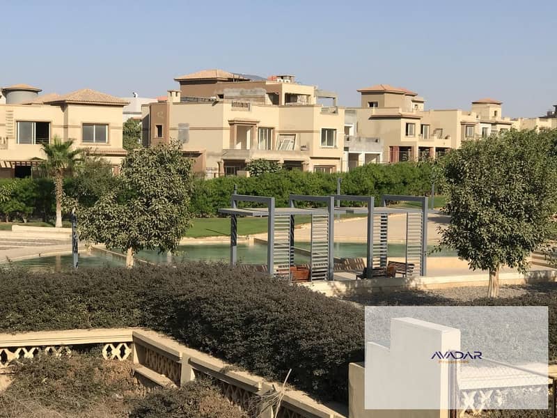 8 IMG-20251027-WA0031. jpg