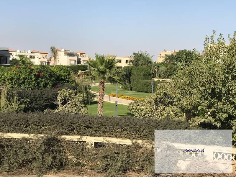 9 IMG-20251027-WA0032. jpg