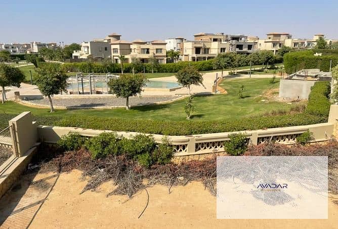 10 8216646-5af1ao. jpg