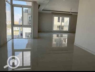 3 Bedroom Flat for Sale in New Cairo, Cairo - 548384312_122154303422785676_2881375165878874245_n. jpg