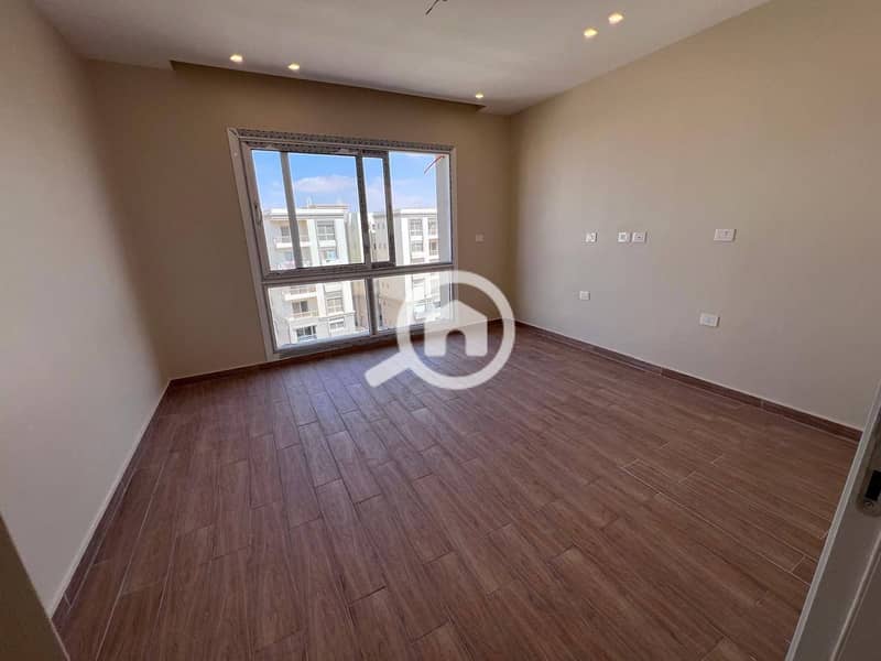 3 546402454_24181282428240737_5044677964092137513_n. jpg