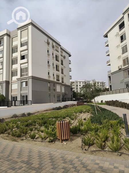 7 540687581_4075698436052985_7758229456297718083_n. jpg