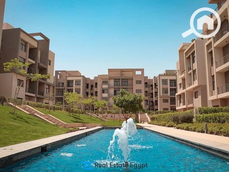 2 63-residential-in-new-cairo-fifth-square-compound-Cd6ftHx5q8. jpg