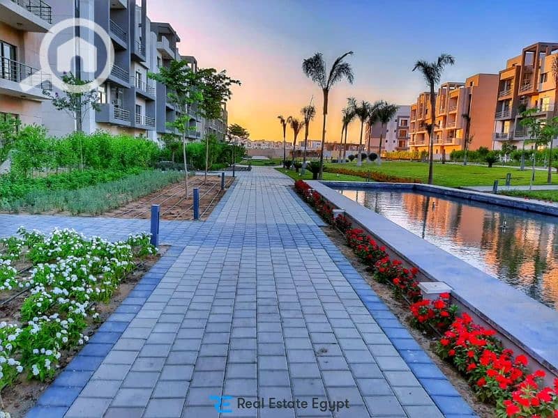 3 63-residential-in-new-cairo-fifth-square-compound-EuYPFUw3X7. jpg