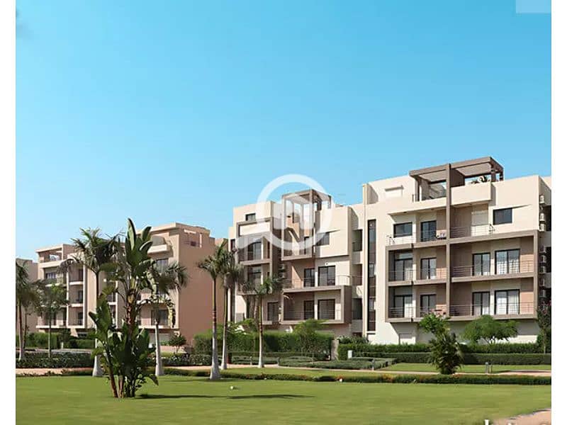 6 كمبوند-المراسم-فيفث-سكوير-التجمع-الخامس-Fifth-Square. jpg