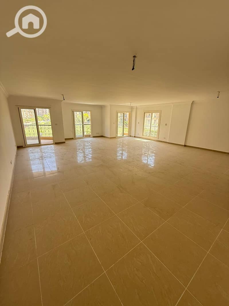 2 96BF929C-768F-4FC6-A5BB-3BBB3FAB24E0. jpeg