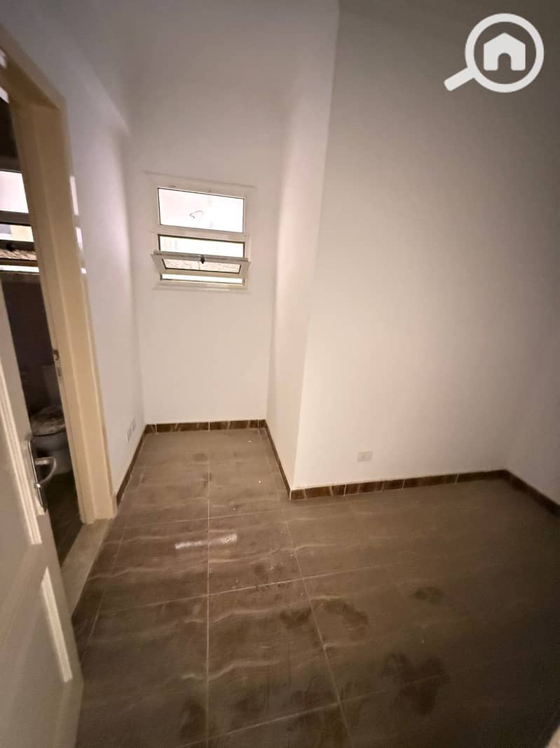 6 2E5BF022-8A75-4C8F-9020-A9F4C477A52F. jpeg