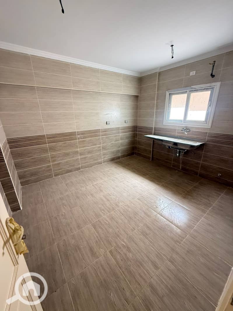 8 FA3883D3-0582-4395-A919-158AAEEAFFD0. jpeg