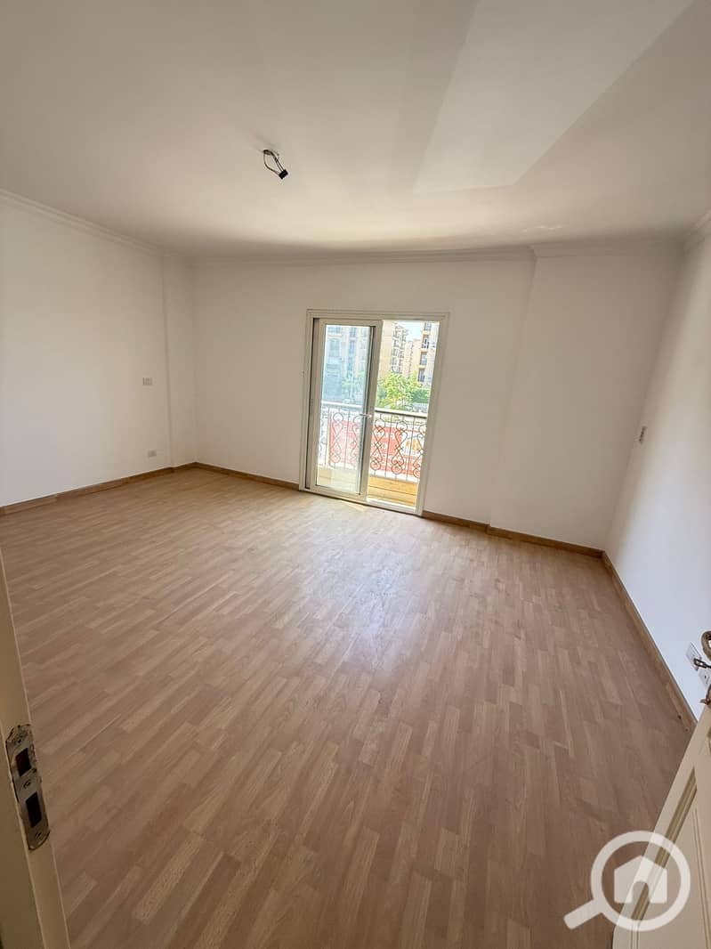 9 8450B549-8DD4-40CC-8E9B-E4C42E8E4474. jpeg