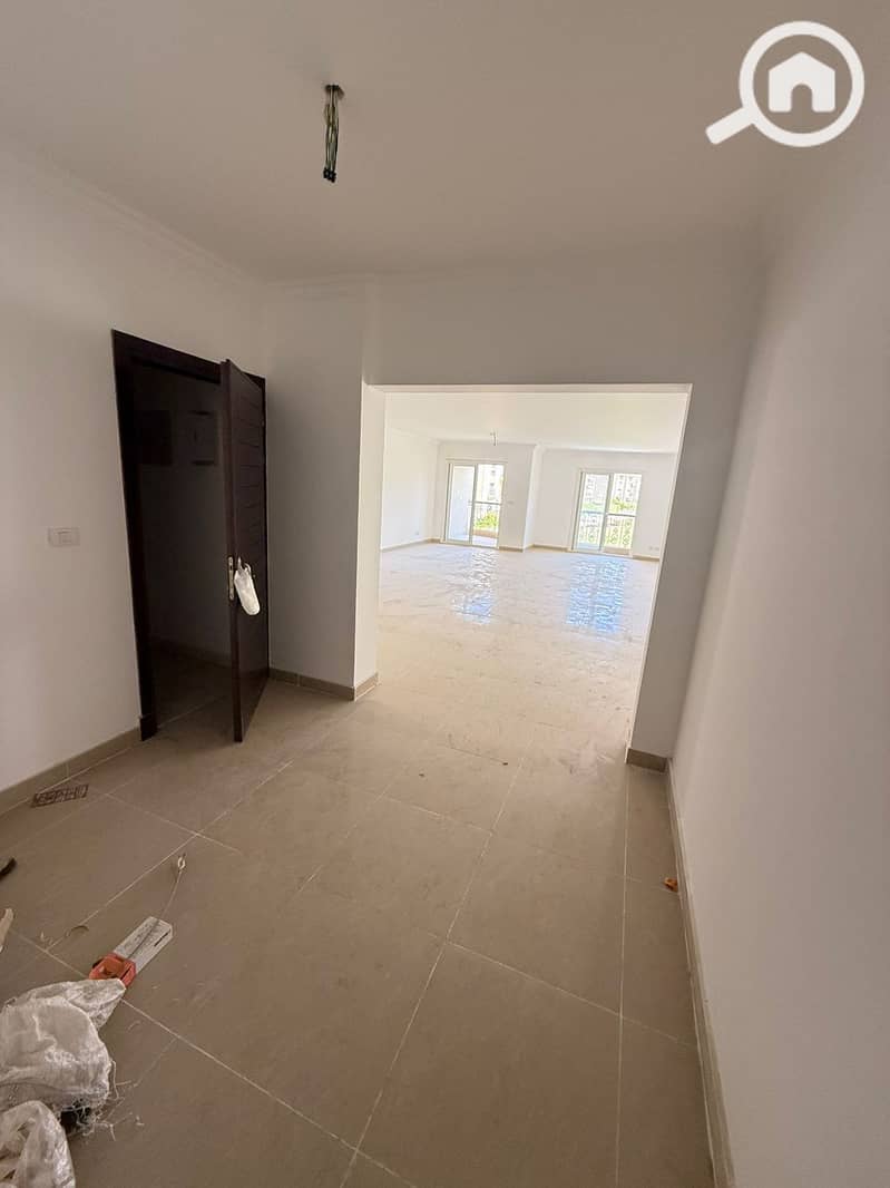 11 9542BD38-72BF-4FD8-8627-63EE419CABA6. jpeg