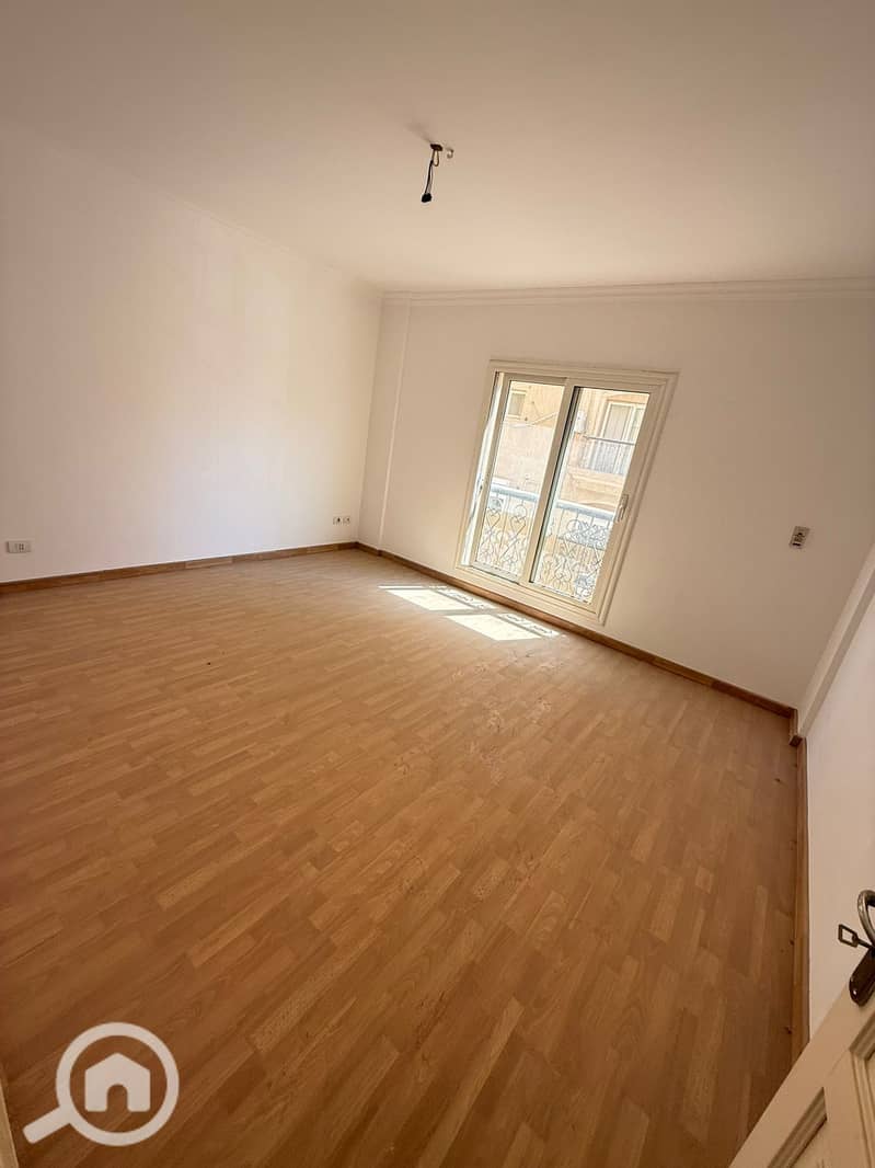 13 70797060-6B7A-4CBC-8C4D-328F495D2CED. jpeg